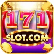171SLOT - Petualangan FPS yang Mendebarkan