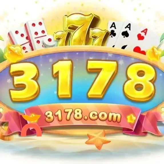 3178 - Game Olahraga Seru dan Menantang