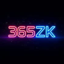 365ZK - Petualangan Anime yang Mengagumkan