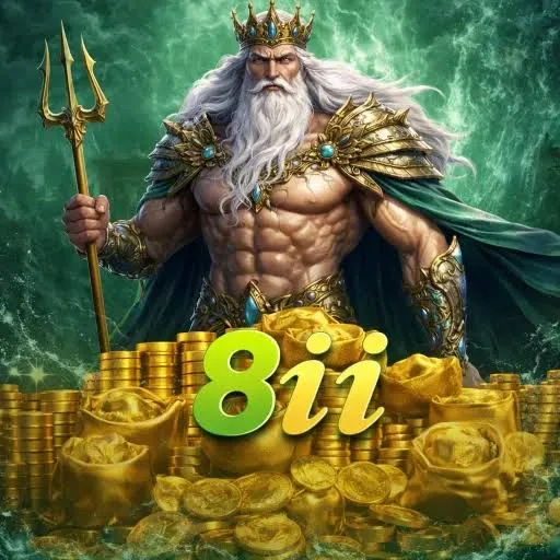 8II - Strategi dan Perang yang Mendebarkan