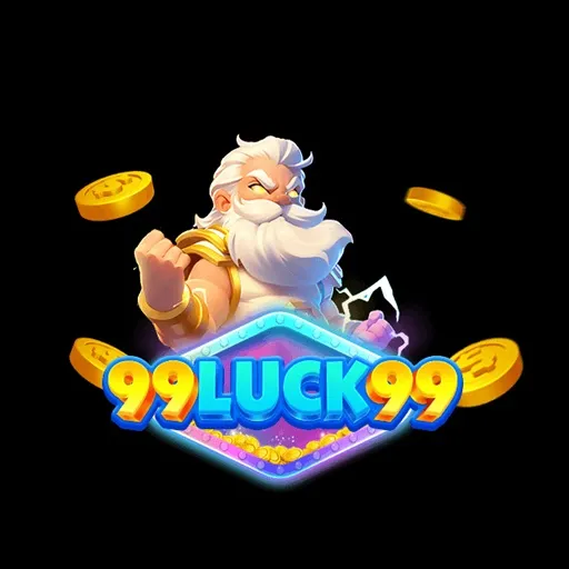 99LUCK99 - Permainan Domino Seru dan Menarik
