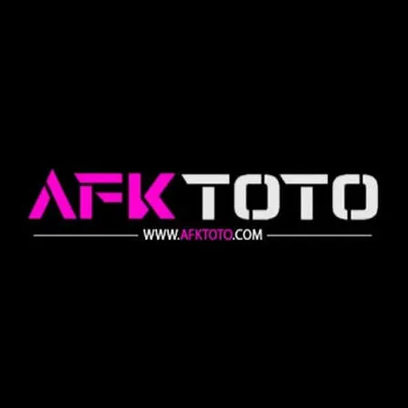 AFKTOTO - Permainan Tembak Ikan Terbaik di Pusat Unduhan