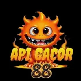 APIGACOR88 - Petualangan Mengerikan Dalam Dunia Horor