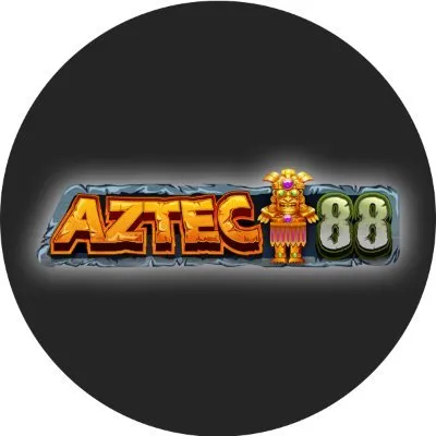 AZTEC88 - Strategi Cerdas untuk Menguasai Dunia