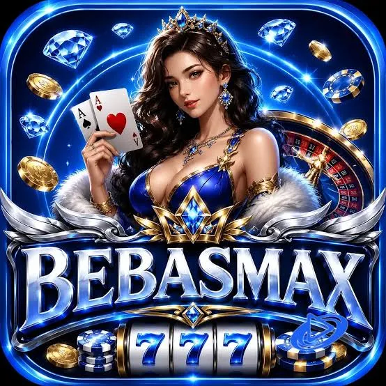 BEBASMAX - Aplikasi Utility Terbaik untuk Kebutuhan Anda