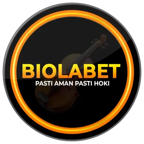 BIOLABET - Nikmati Permainan Gaple yang Seru