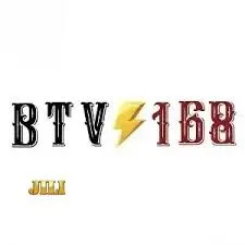 BTV168 - Menjadi Sang Raja dalam Permainan Idle