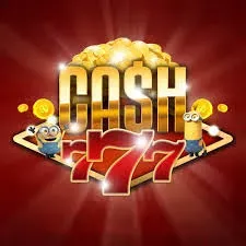 CASH777 - Petualangan Seru dalam Dunia MMORPG