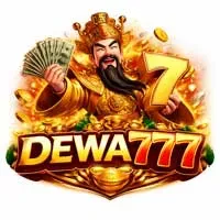 DEWA777 - Petualangan Epik dalam Dunia ARPG