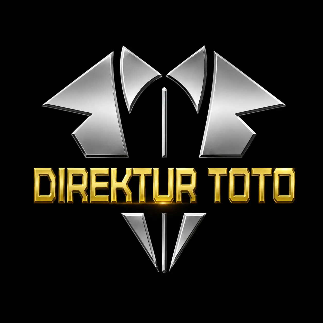 DIREKTURTOTO - Game Gaple Seru dan Menyenangkan