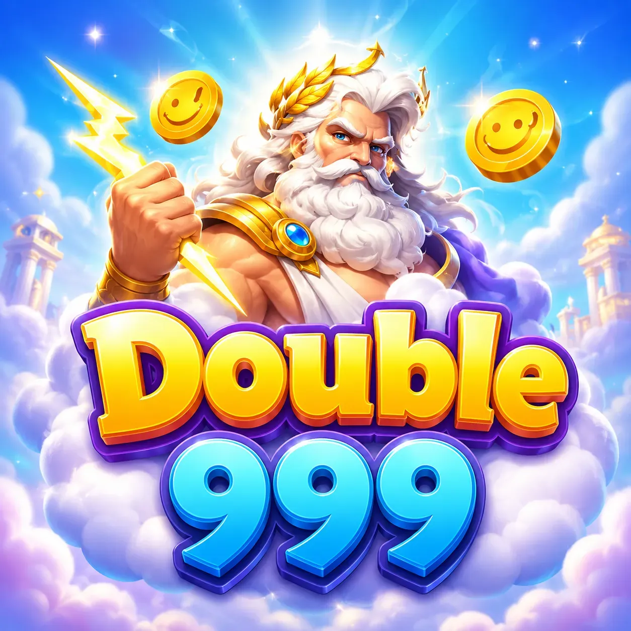 DOUBLE999 - Game Musik Terbaik untuk Kreativitas Anda