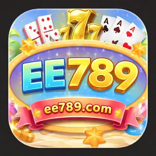 EE789 - Teror Malam di Kegelapan