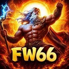FW66 - Game QiuQiu Seru dan Menantang