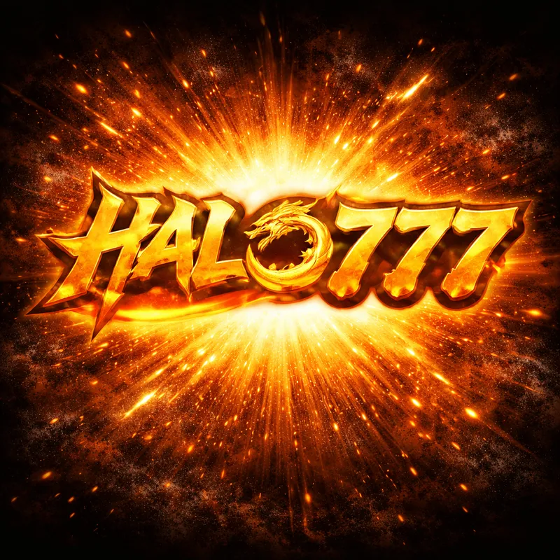 HALO777 - Pertarungan Terhebat di Battle Royale