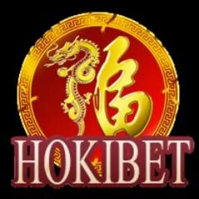 HOKIBET - Petualangan Anime Seru di Genggaman Tangan