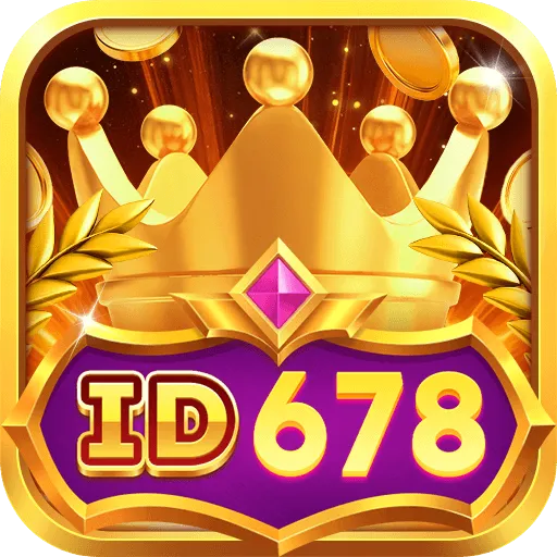 ID678 - Petualangan Epik di Dunia MMORPG
