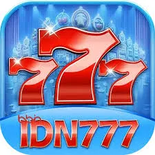 IND777 - Game Strategi Terbaik untuk Penggemar SLG