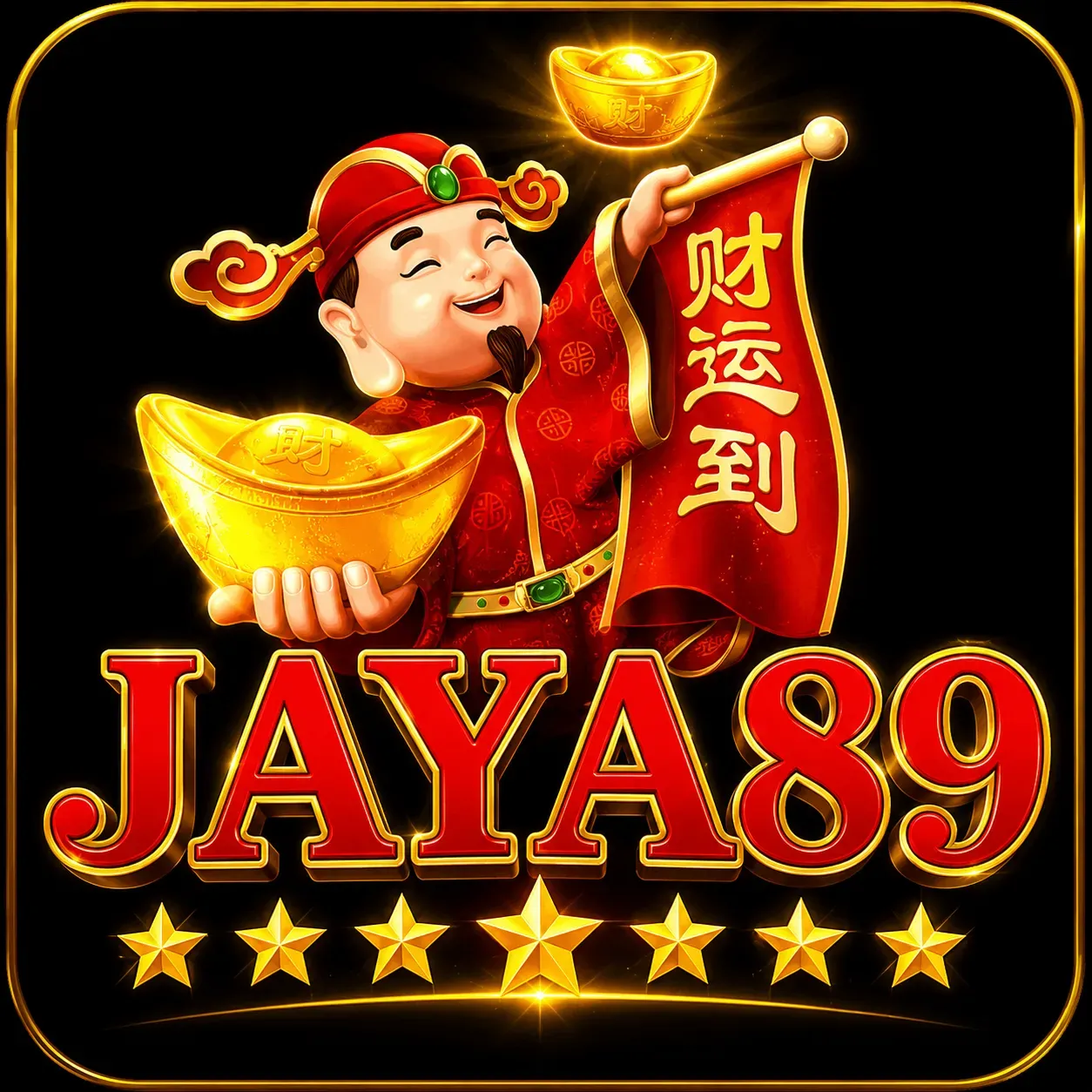 JAYA89 - Strategi dan Kemenangan dalam Permainan SLG