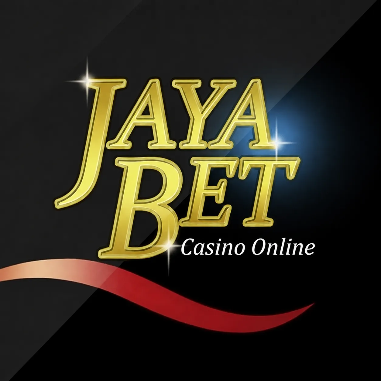 JAYABET - Petualangan Seru dalam Dunia Action
