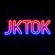 JKTOK - Petualangan Aksi Menarik di Dunia ARPG