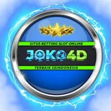 JOKO4D - Permainan Gaple Terbaik di Ujung Jari Anda
