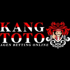 KANGTOTO - Game Puzzle Seru dan Menantang