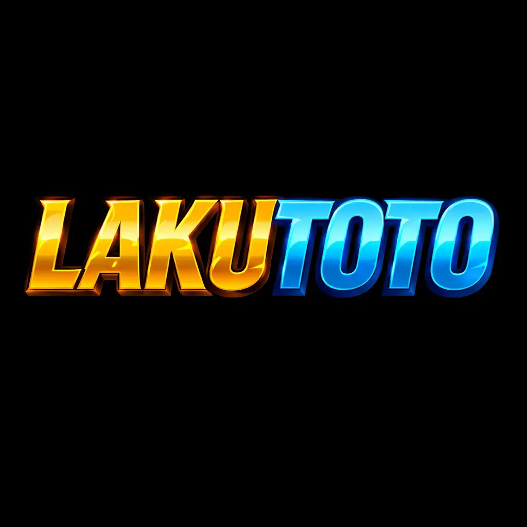 LAKUTOTO - Permainan Mahjong Menyenangkan dan Tantangan Seru