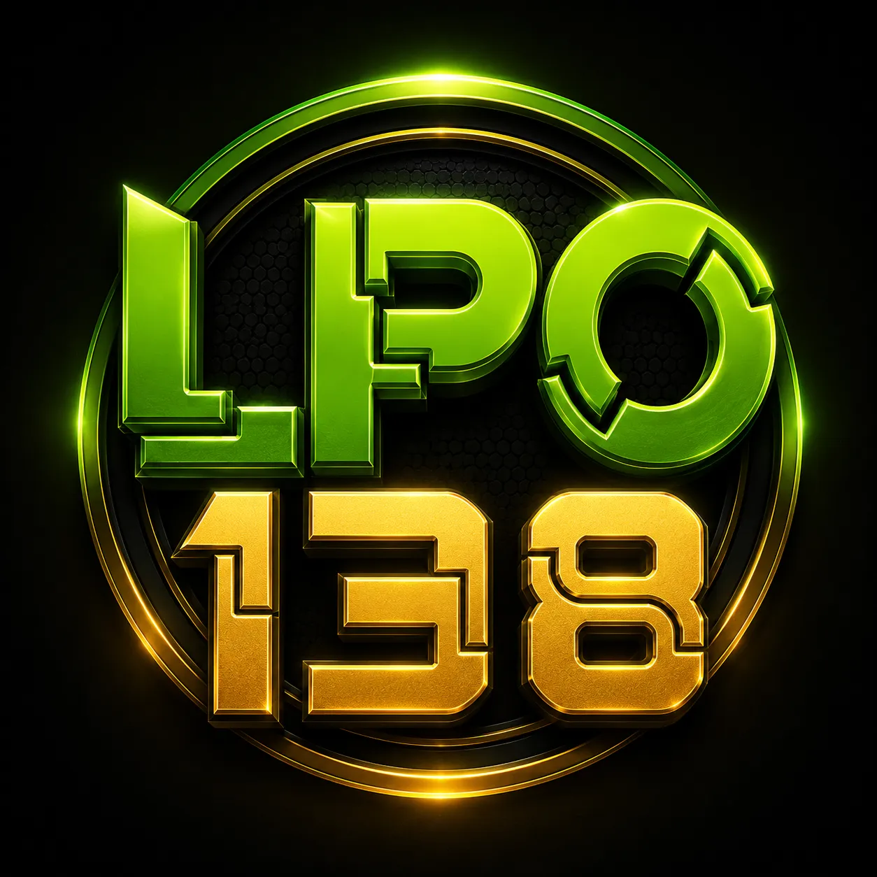 LPO138 - Aplikasi Sportsbook Terpercaya di Indonesia