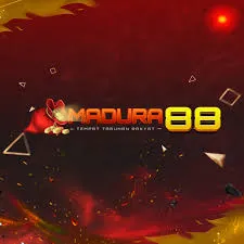 MADURA88 - Game Kasino Terbaik untuk Pecinta Judi