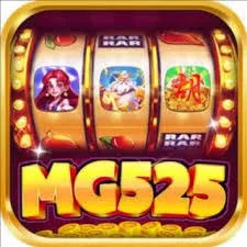 MG525 - Petualangan Seru dalam Game Match-3