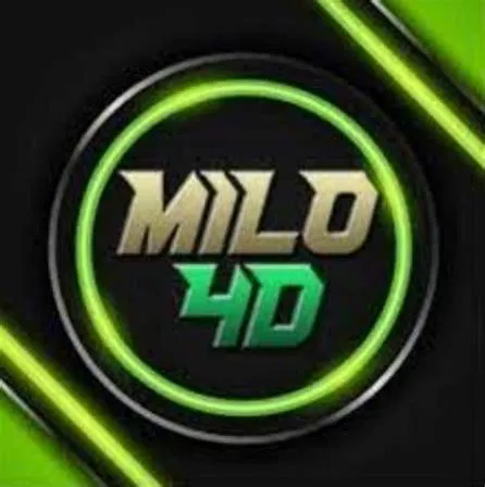 MILO4D - Pertarungan Terbaik Dalam Battle Royale