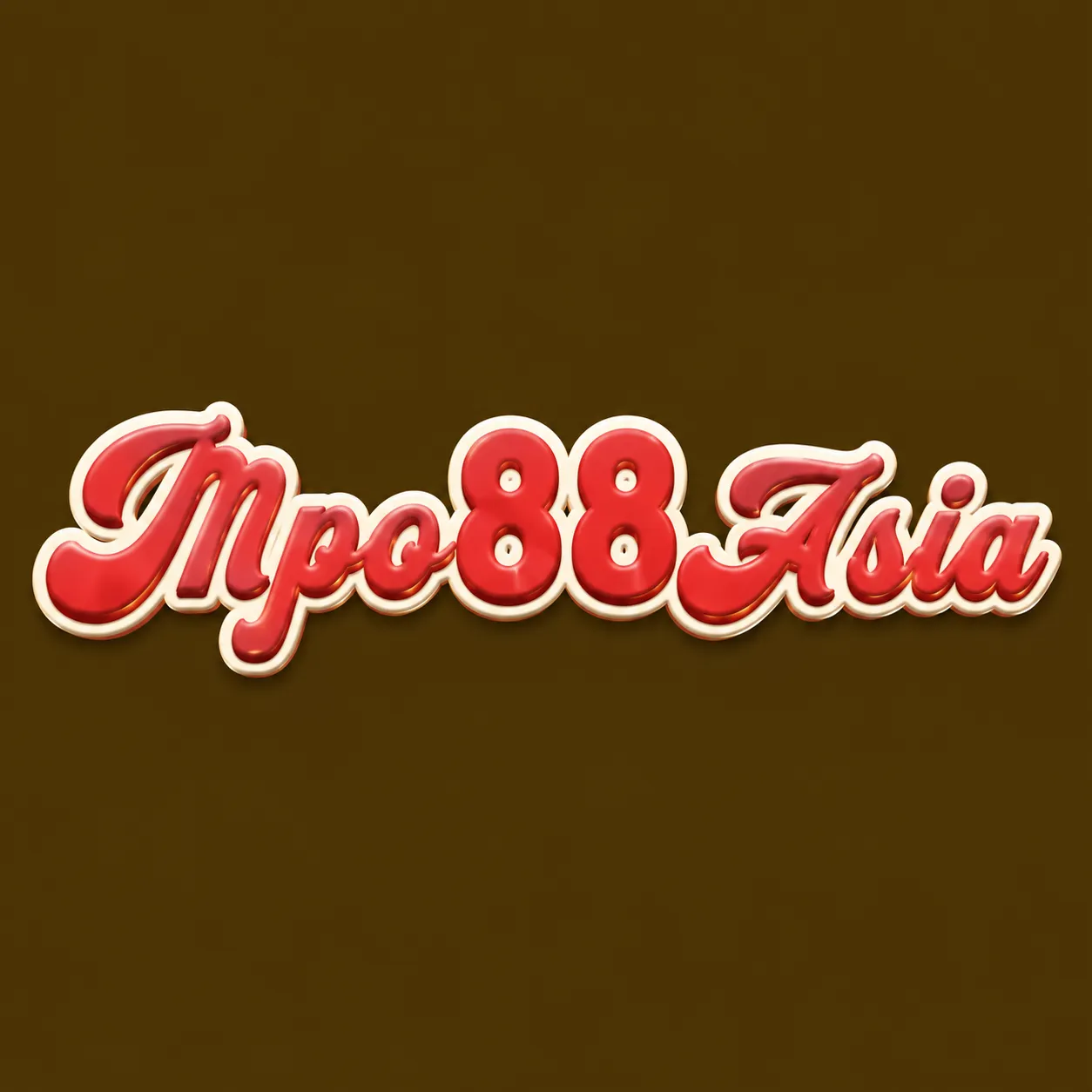 MPO88ASIA - Temukan Ritme dan Melodi Terbaik