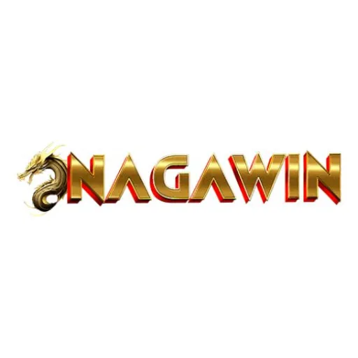 NAGAWIN - Petualangan Epik di Dunia ARPG