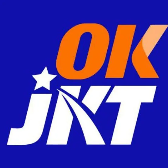 OKJKT - Permainan Tembak Ikan Seru dan Mengasyikkan