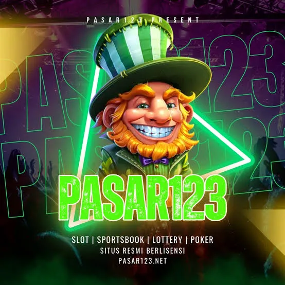 PASAR123 - Menyusun Puzzles Menarik dengan Keseruan Tiada Henti