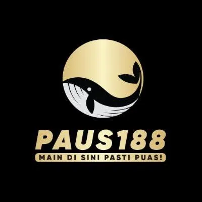 PAUS188 - Permainan Poker Terbaik di Genggaman Anda