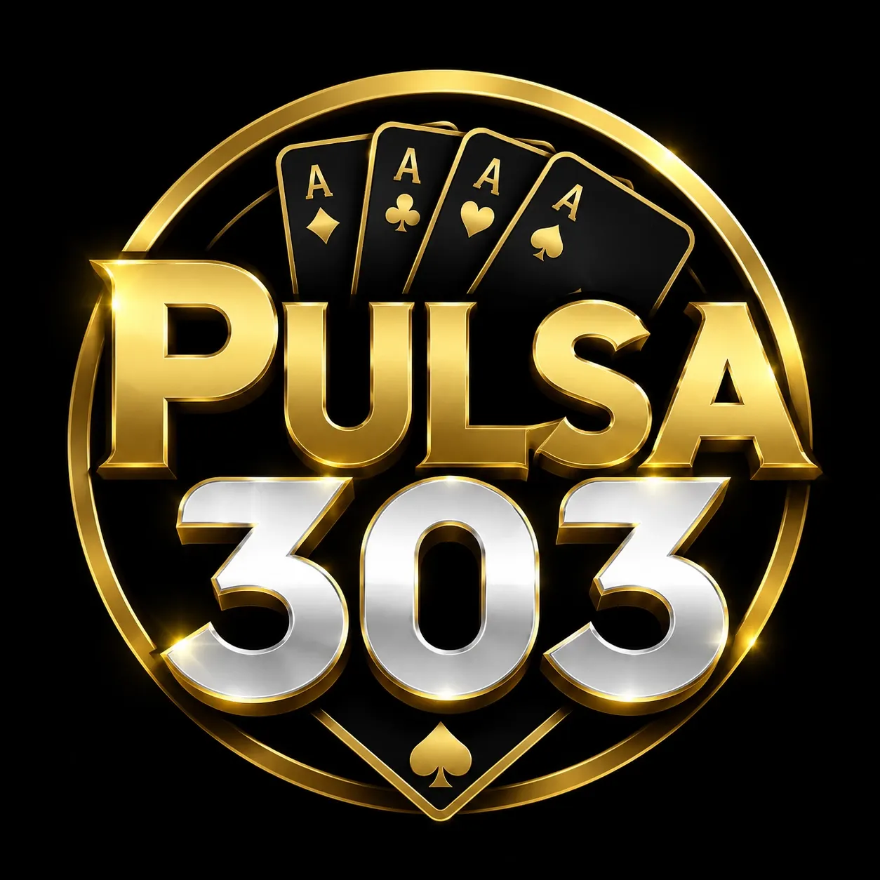 PULSA303 - Game Idle Menarik untuk Waktu Santai