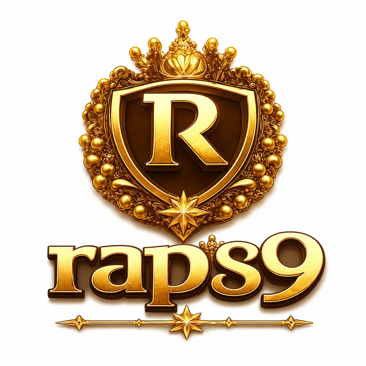 RAP89 - Aplikasi Utilitas Terbaik untuk Kebutuhan Sehari-hari