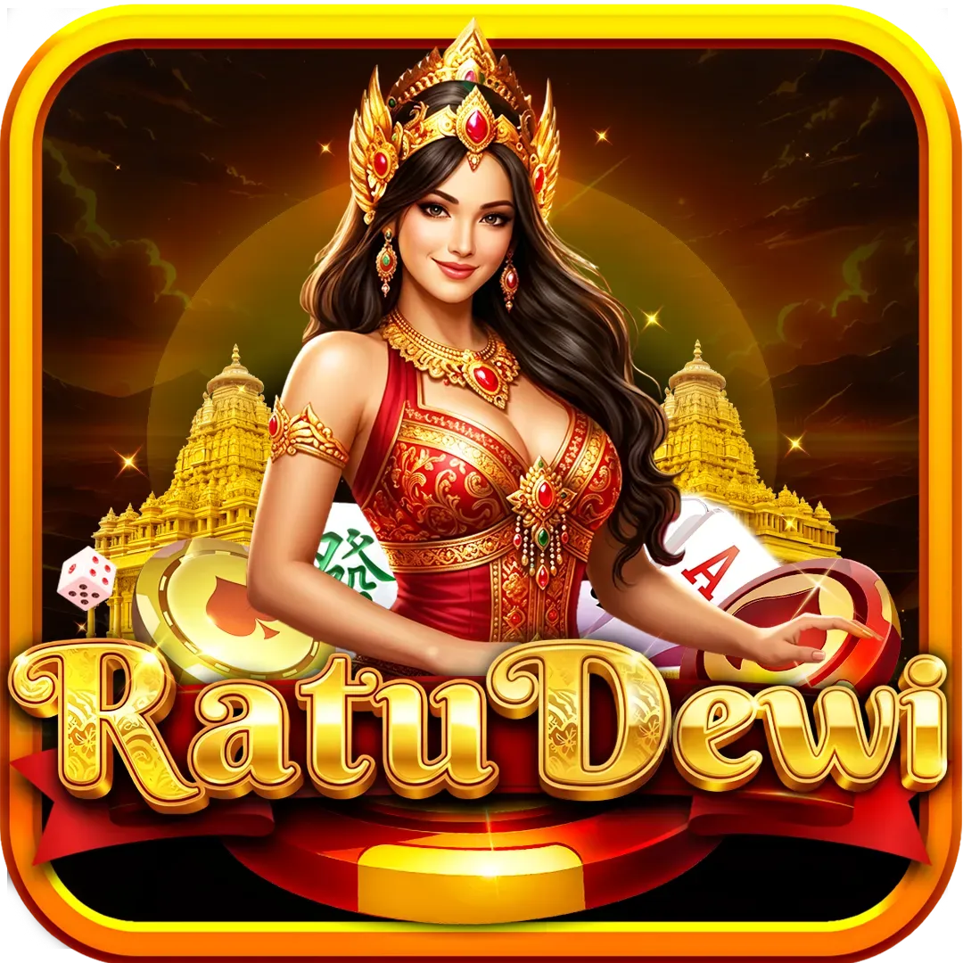 RATUDEWI - Game Sportsbook Terbaik untuk Penggemar Taruhan