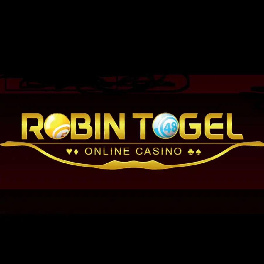 ROBINTOGEL - Nikmati Permainan Santai yang Seru