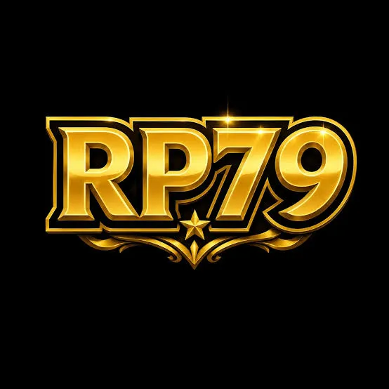 RP79 - Game Musik yang Menghibur dan Seru