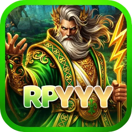 RPYYY - Permainan Idle yang Seru dan Menarik