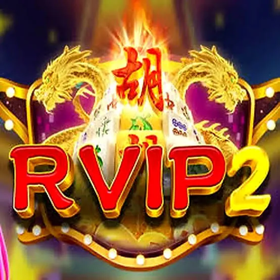 RVIP2 - Game Tycoon yang Menggugah Kreativitas Bisnis Anda