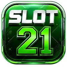 SLOT21 - Game TPS Terbaik untuk Pengalaman Seru