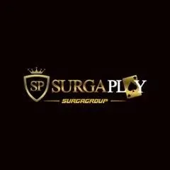 SURGAPLAY - Petualangan Mahjong yang Menyenangkan