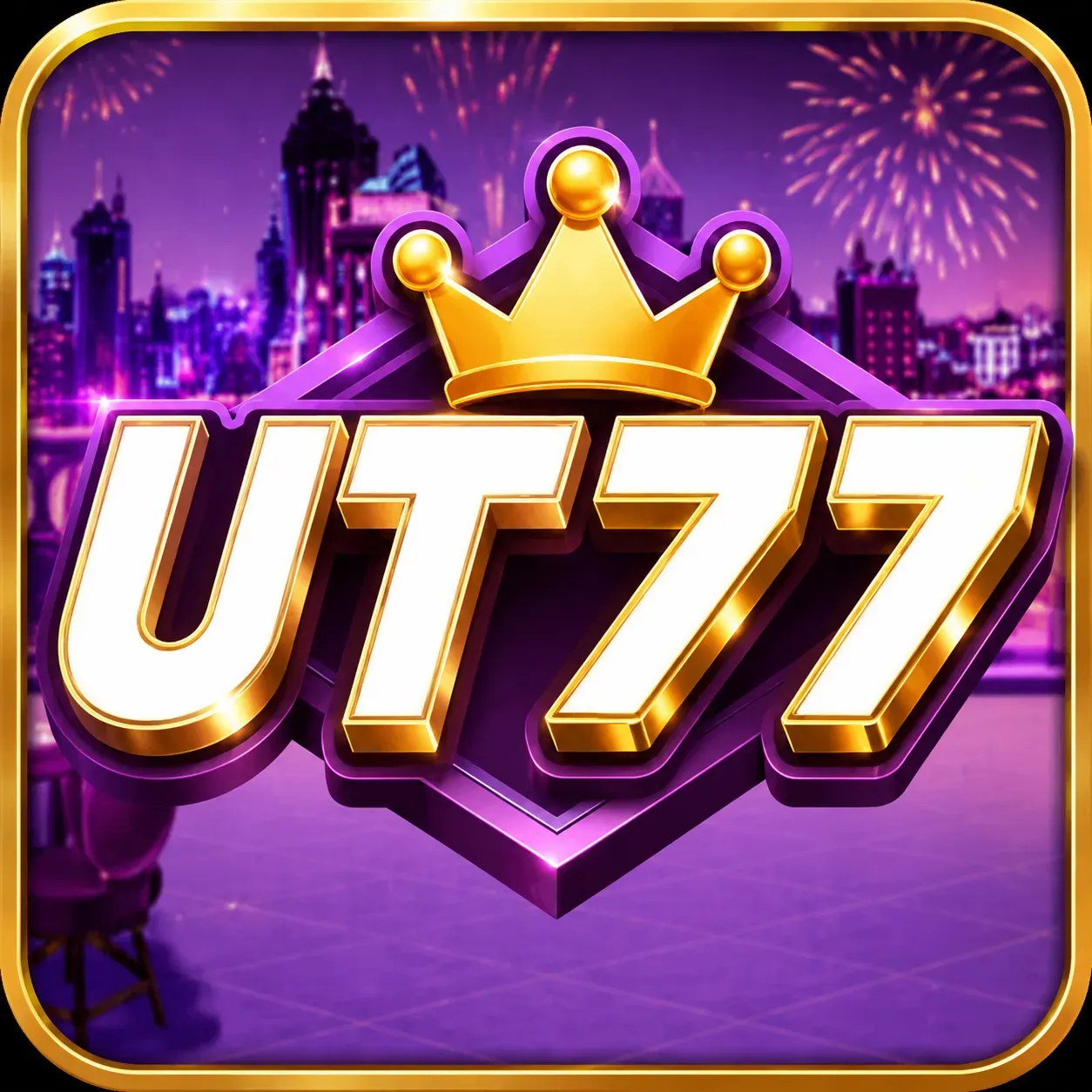 UT77 - Strategi Terbaik untuk Menguasai Pertempuran